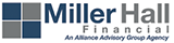 Miller Hall Financial