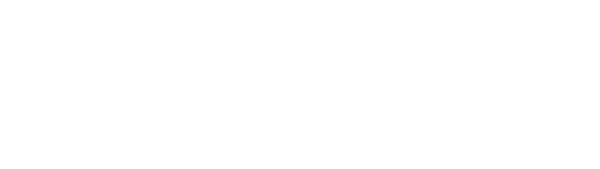 Alliance Advisory Group